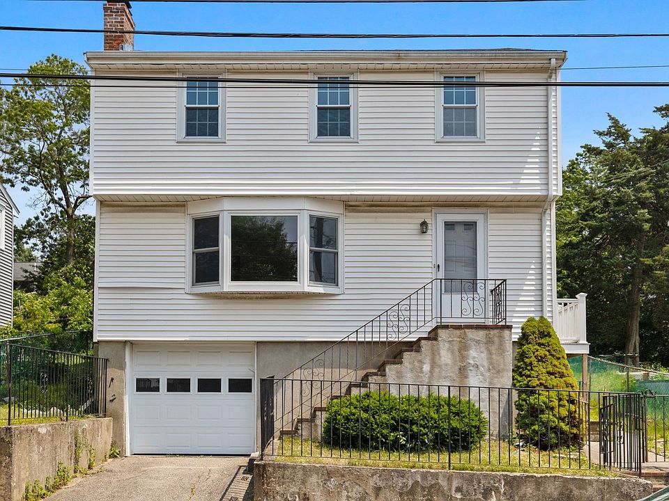 1st image of 194 Glenellen Rd