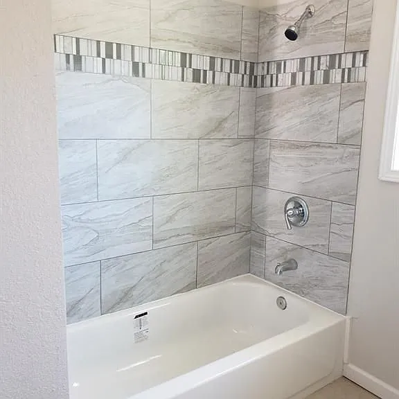 4527 Norris Valley Dr — Photo 3