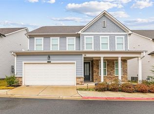 639 Tigers Eye Ter NE, Kennesaw, GA 30144