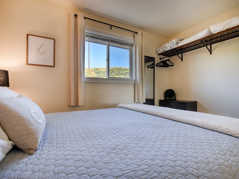 3295 Apres Ski Way #B10 — Photo 17