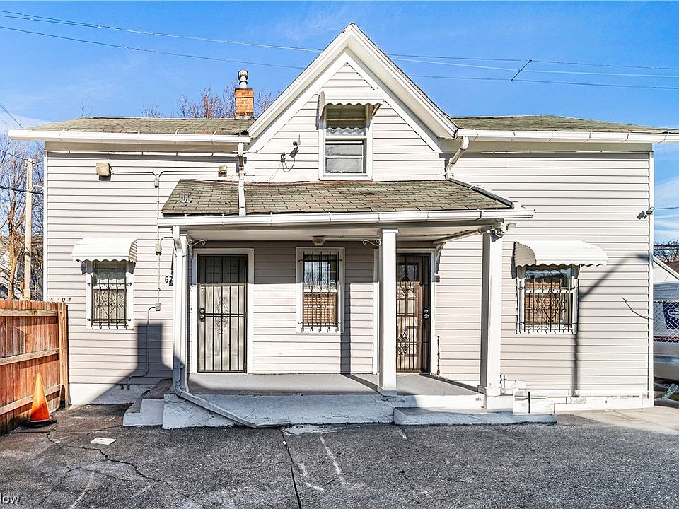 1st image of 6704 Lorain Ave