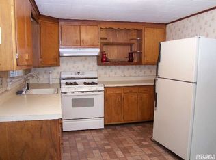 104 N Coleman Rd, Centereach, NY 11720