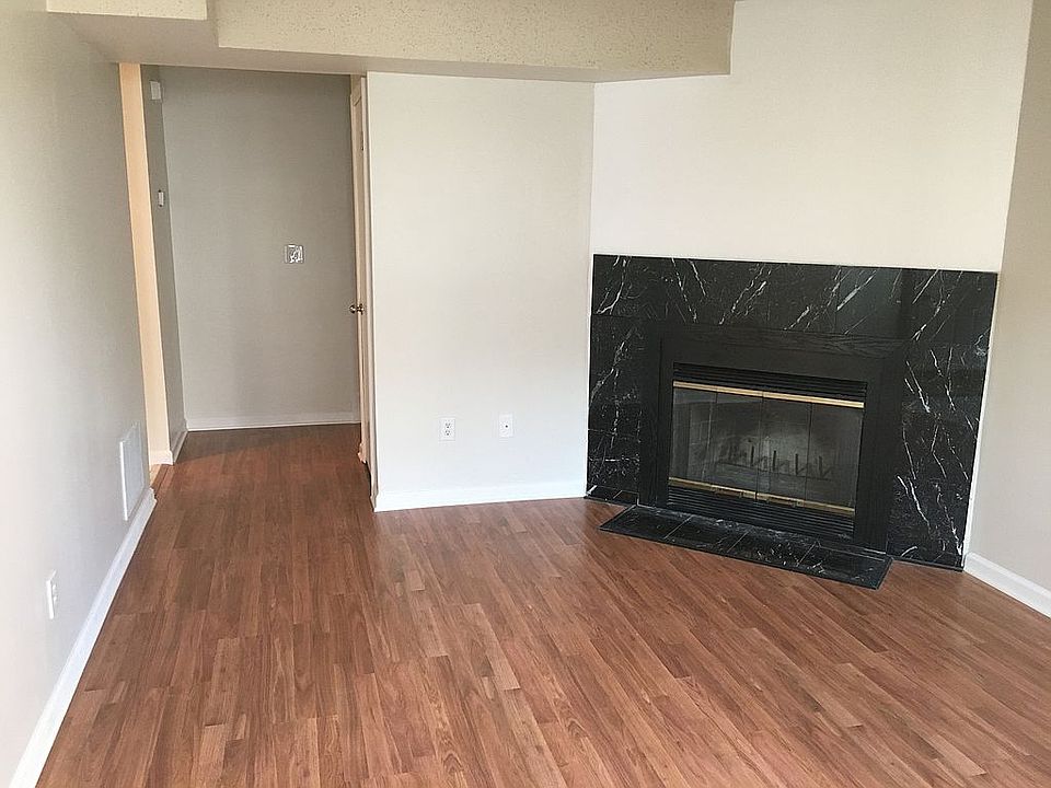 1st image of 4105 Whispering Hills Dr