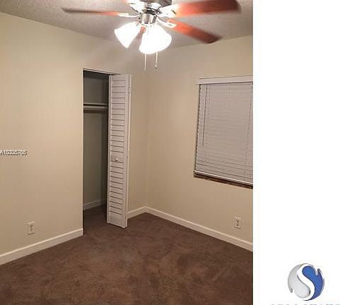 2nd image of 6138 Wauconda Way E