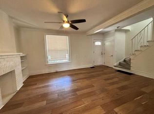 926 S 22nd St, Columbus, OH 43206