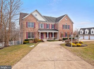 721 Sunpoint Rd, Davidsonville, MD 21035