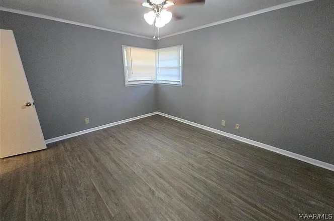 2786 Crestview Ave — Photo 18