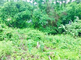 85 Loyola Rd, Woodstock, CT 06281