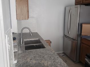 3026 Quail Springs Rd #C3, Corpus Christi, TX 78414