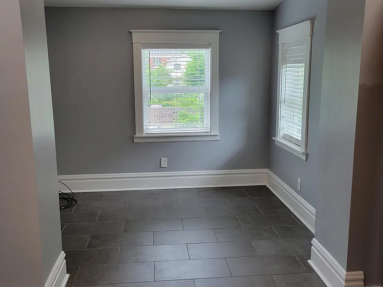 6033 Enright Ave — Photo 6