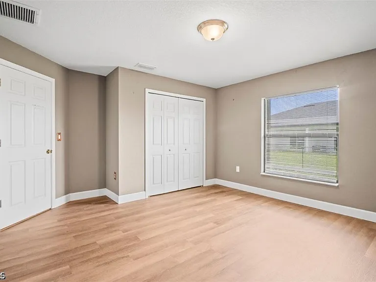 1530 Gretchen Ave S — Photo 21