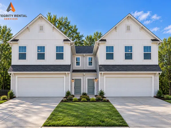106 Lorcan Ln, Statesville, NC 28625