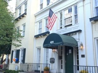 421 N Boulevard APT 11, Richmond, VA 23220