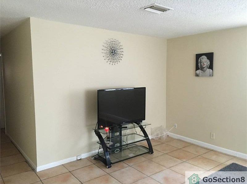1st image of 7601 SW 10th Ct APT C