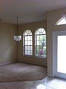 4th image of 4538 NW 85th Ave