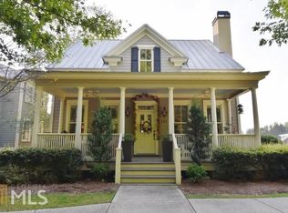 241 Westpark Dr, Athens, GA 30606