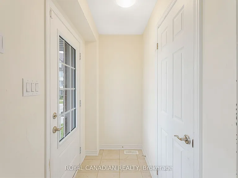756 Linden Dr — Photo 4