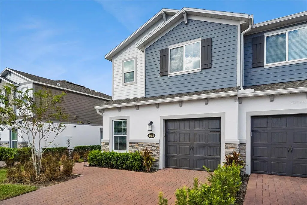 4 bed, 3.0 bath, 1802 sqft, $3,000 — Photo 1