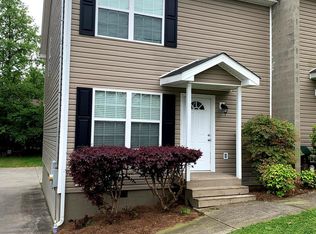 1305 Moice Dr, Dalton, GA 30720