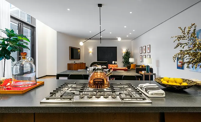 Rented by Brookfield (Funnel) | media 63