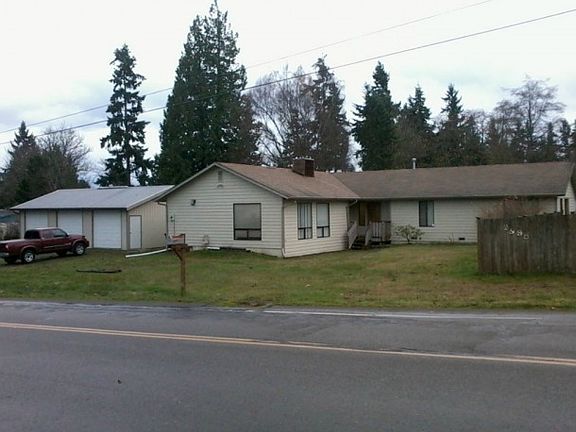 5th image of 2998 232nd St SW