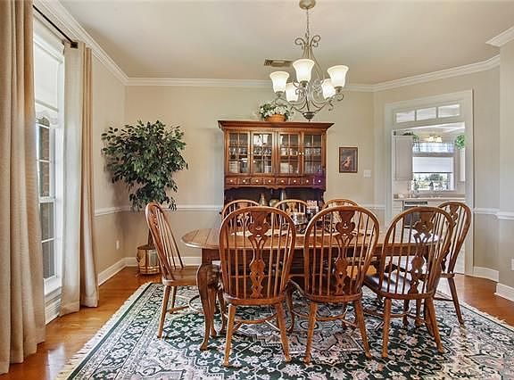 5th image of 2632 Cedarlawn Dr