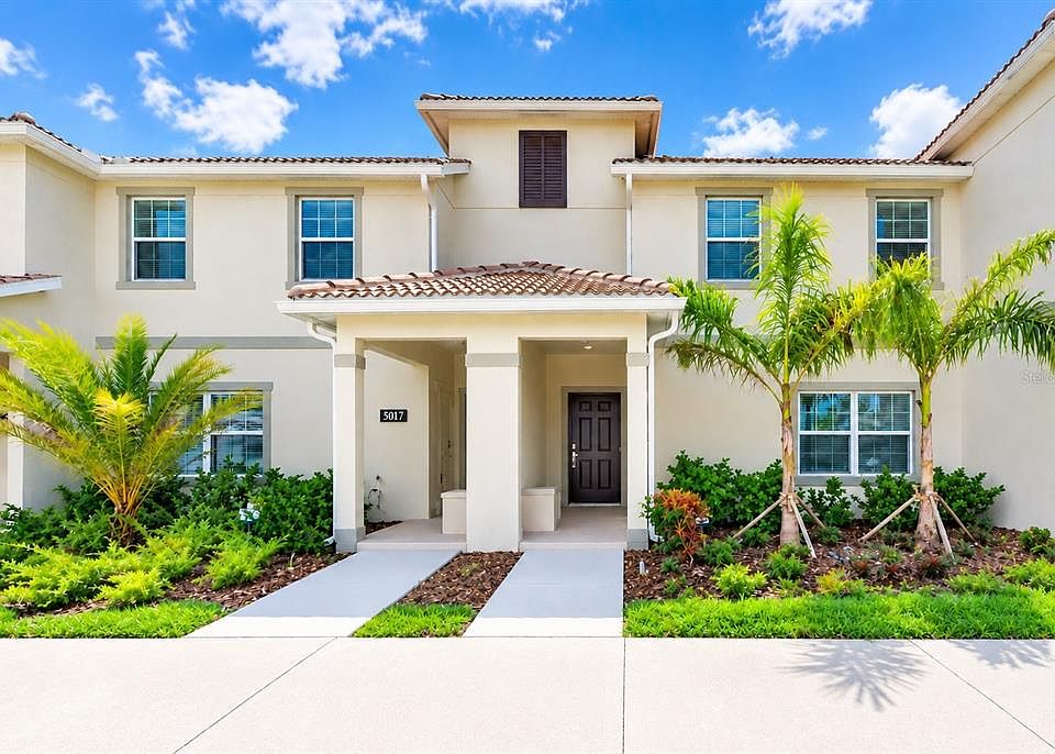 1st image of 5017 WINDERMERE AVENUE