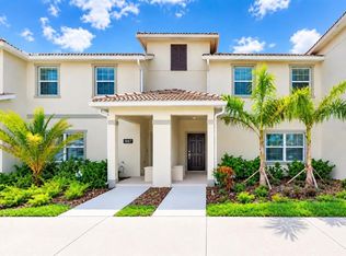 5017 Windermere Ave, Kissimmee, FL 34746