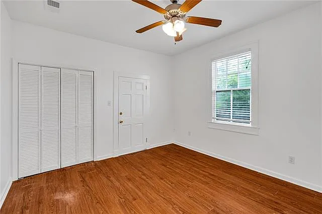 3605 Calhoun St #3605 — Photo 12
