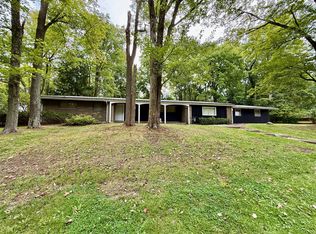 187 Grandview Ave, Meadville, PA 16335