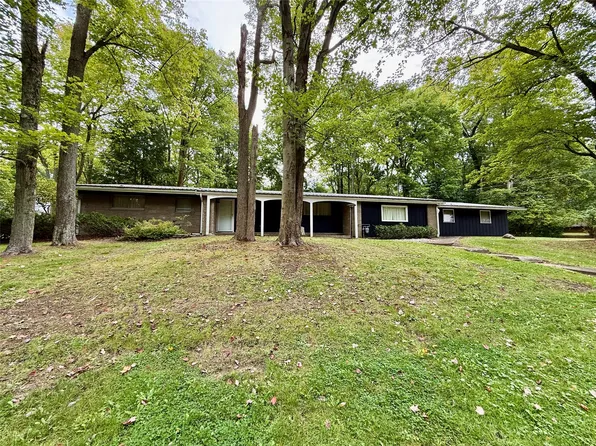187 Grandview Ave, Meadville, PA 16335