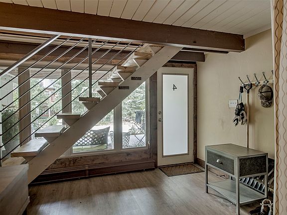3rd image of 304 S High Street UNIT 4