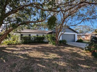 16105 Surrey Dr, Hudson, FL 34667