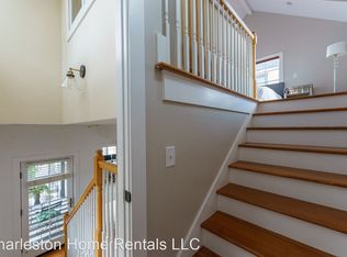 19 Corinne St #2020, Charleston, SC 29403