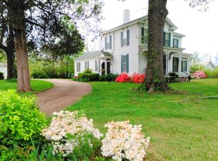 12640 Main St, Somerville, TN 38068