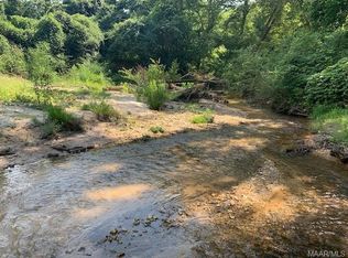 145 Wilderness Way, Wetumpka, AL 36093