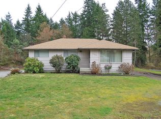 32662 Military Rd S, Auburn, WA 98001