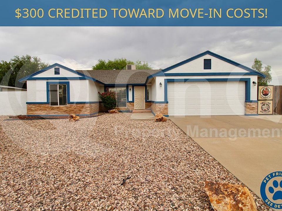 1st image of 4526 W Orchid Ln