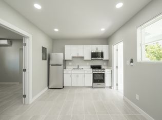 818 Elizabeth St #1, Key West, FL 33040