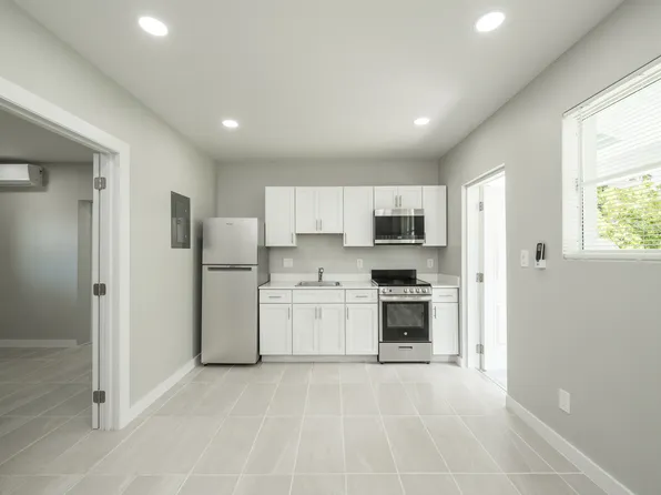 818 Elizabeth St #1, Key West, FL 33040
