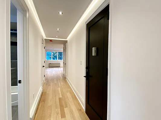 Rented by Realty Executives Today | media 17