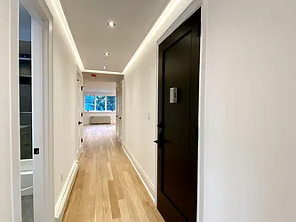 Rented by Realty Executives Today