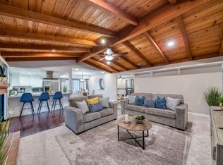 278 W Teague Ave, Fresno, CA