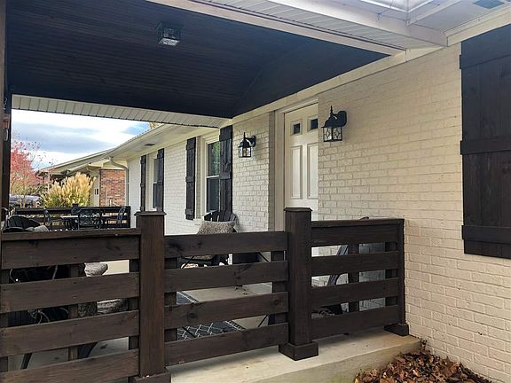 4th image of 177 Brad Ave
