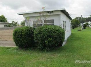 37748 Moss Ave, Zephyrhills, FL 33542