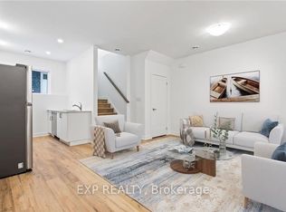 781 Clare Ave #214, Welland, ON L3C 3B9