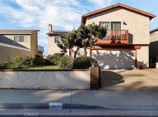 2419 Steed Ct, Lomita, CA 90717