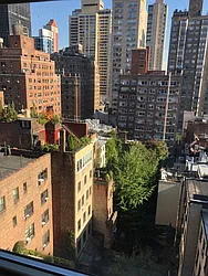 Rented by Stonehenge NYC LLC