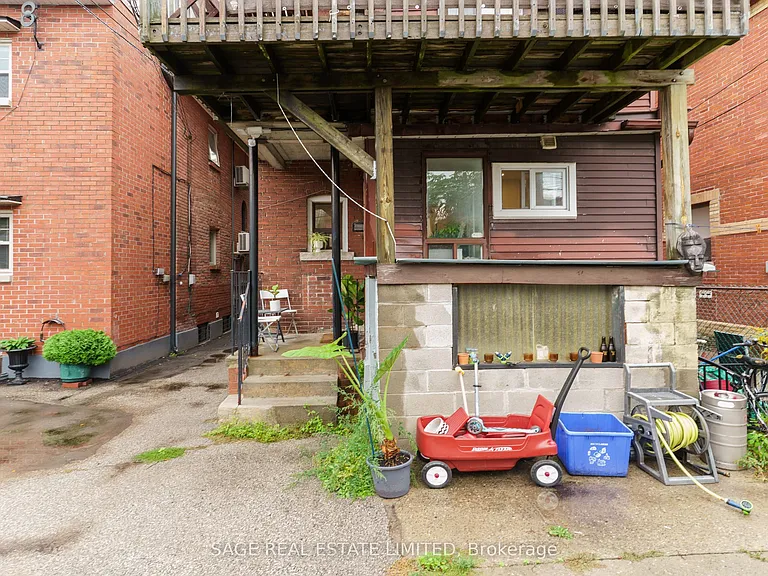 37 Rusholme Rd #MAIN — Photo 30