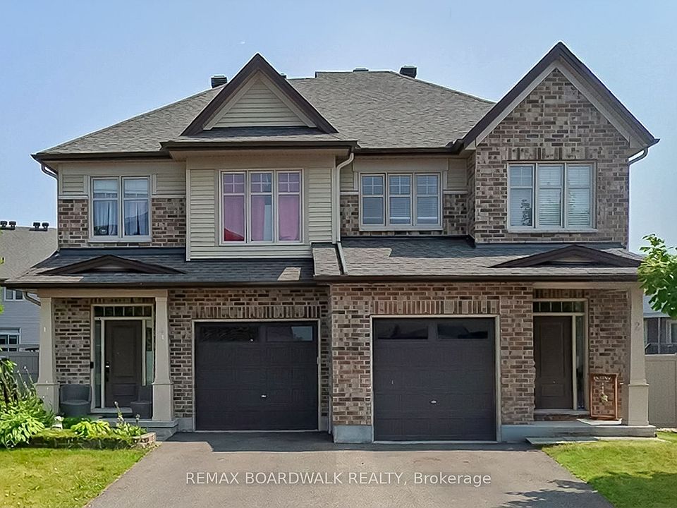 1st image of 2 Duncanville St